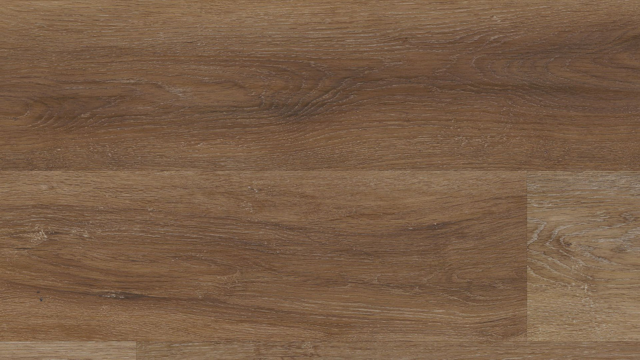 COREtec Pro Galaxy - Magellanic Oak - VV465-02080 B&R: Flooring & Carpeting USFloors
