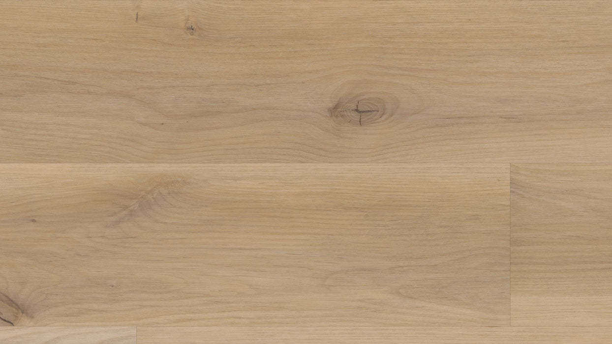 COREtec Pro Galaxy - Solstice Cherry - VV465-02082 B&R: Flooring & Carpeting USFloors