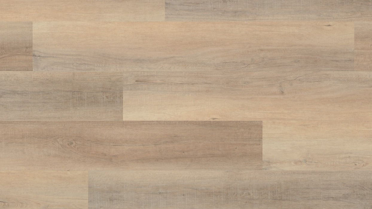 COREtec Pro Plus HD 9" - Bastion Elm - VV488-02095 B&R: Flooring & Carpeting USFloors