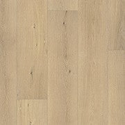 COREtec Pro Plus HD 9"-Ravenswood Oak-VV488-02091