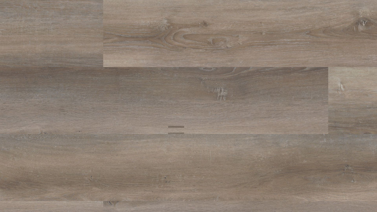COREtec Pro Plus XL 7" Wellington Oak - VV490-01655 B&R: Flooring & Carpeting USFloors