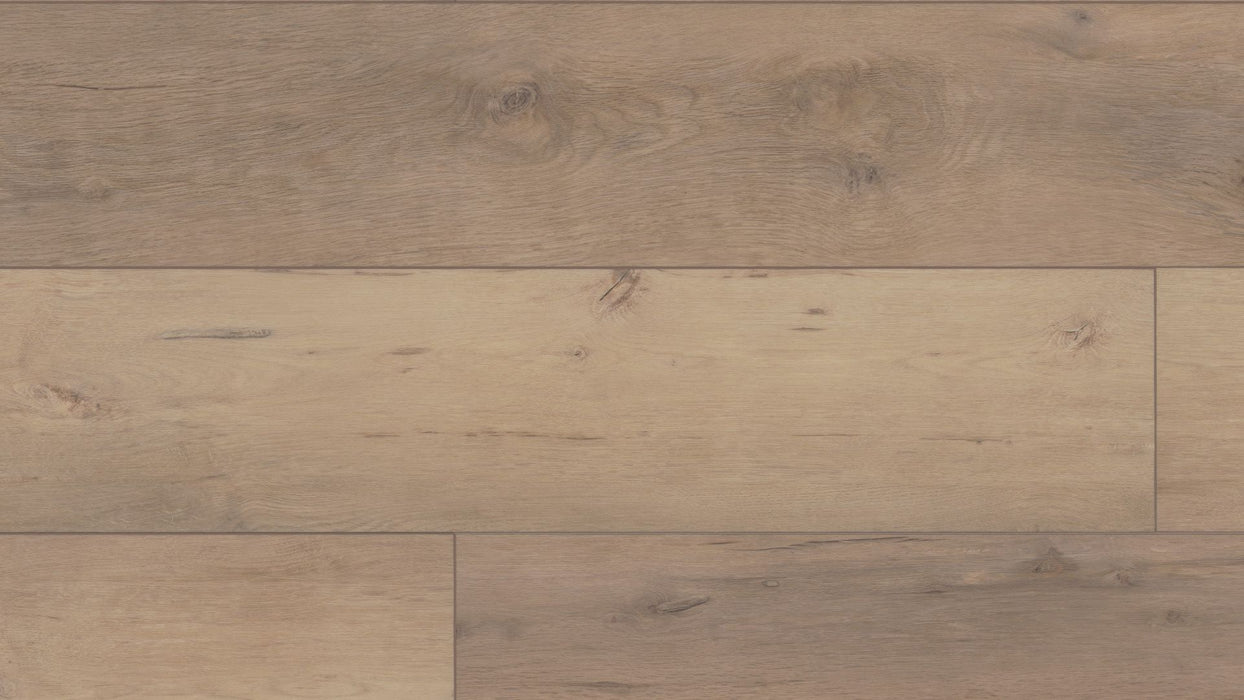 COREtec Pro Plus XL Enhanced- Madrid Oak - VV491-02950 B&R: Flooring & Carpeting USFloors