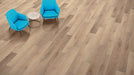 COREtec Pro Plus XL Enhanced- Madrid Oak - VV491-02950 B&R: Flooring & Carpeting USFloors 