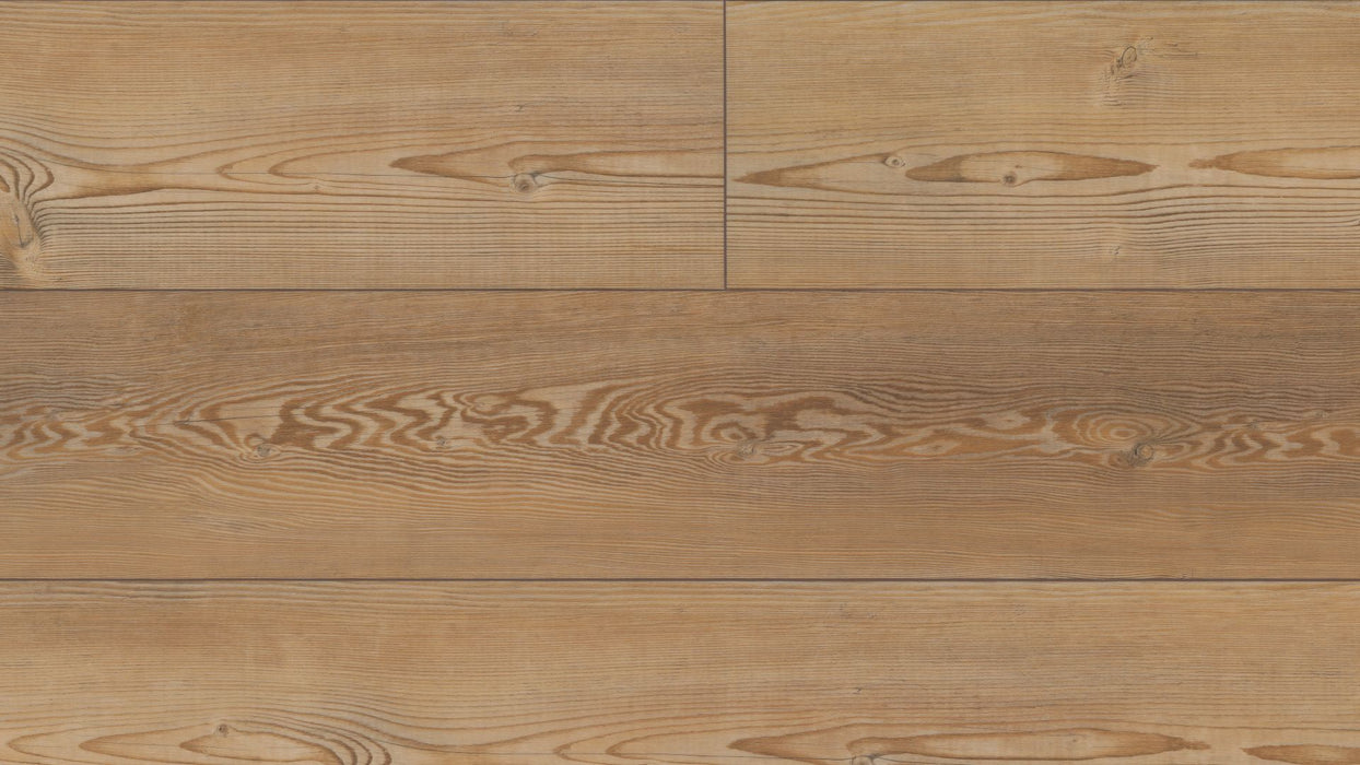 COREtec Pro Plus XL Enhanced - Berlin Pine - VV491-02958 B&R: Flooring & Carpeting USFloors