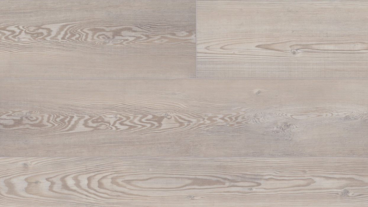 COREtec Pro Plus XL Enhanced - Dublin Pine - VV491-02959 B&R: Flooring & Carpeting USFloors