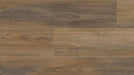 COREtec Pro Plus Enhanced- Edinburgh Oak - VV492-02001 B&R: Flooring & Carpeting USFloors 