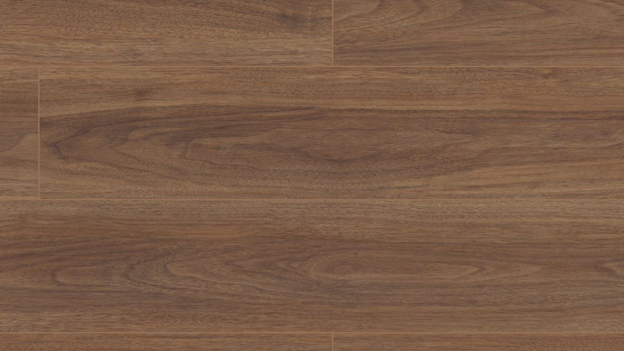 COREtec Pro Plus Enhanced- Rocca Oak - VV492-02002 B&R: Flooring & Carpeting USFloors