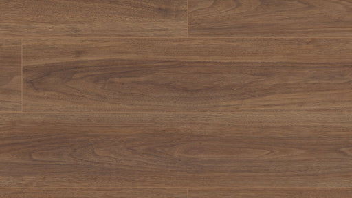 COREtec Pro Plus Enhanced- Rocca Oak - VV492-02002 B&R: Flooring & Carpeting USFloors 