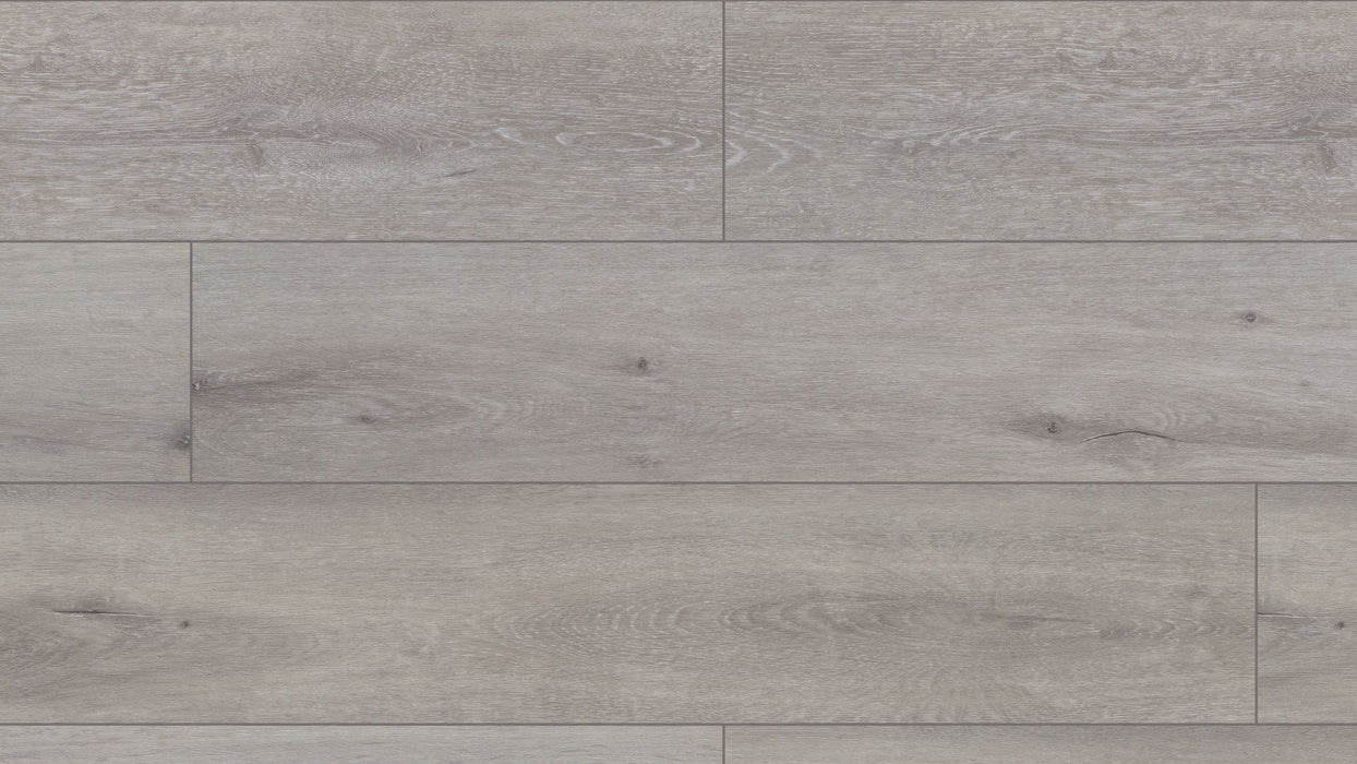 COREtec Pro Plus Enhanced- Conway Oak - VV492-02007 B&R: Flooring & Carpeting USFloors