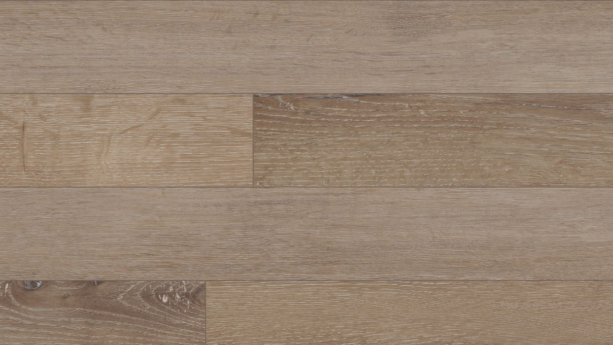 COREtec Plus HD - Burton Oak - VV581-04481 B&R: Flooring & Carpeting USFloors