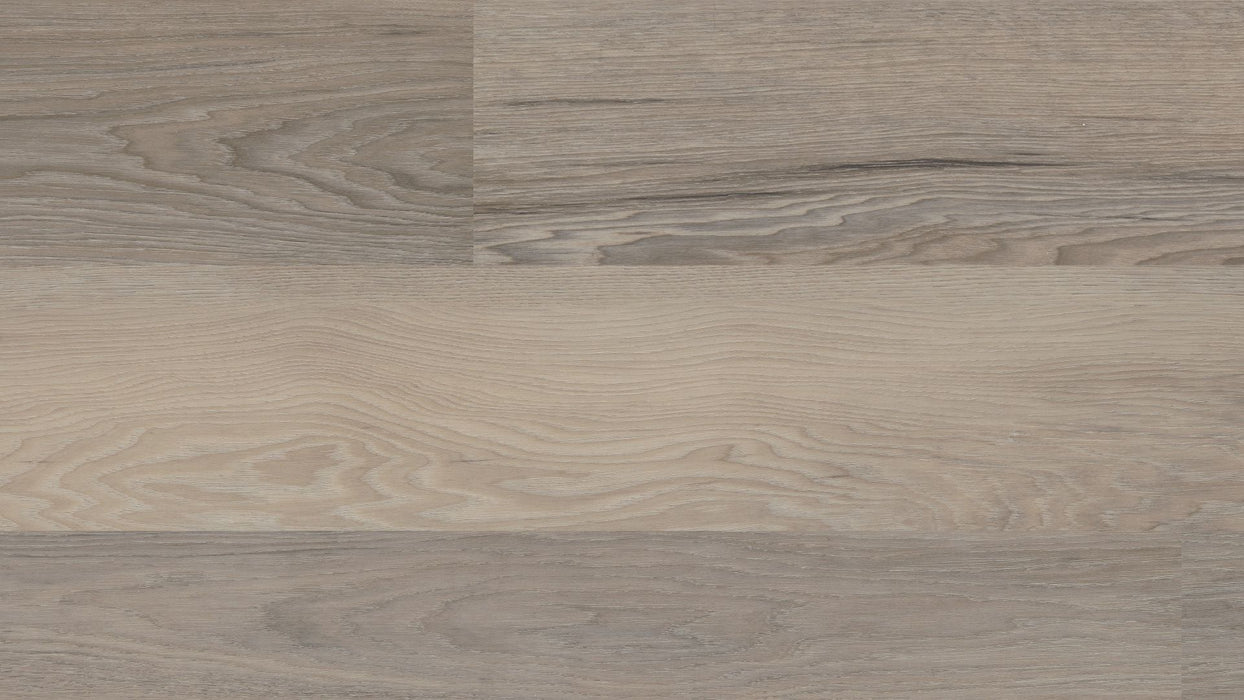 COREtec One Plus - Salton Chestnut- VV585-50001 B&R: Flooring & Carpeting USFloors