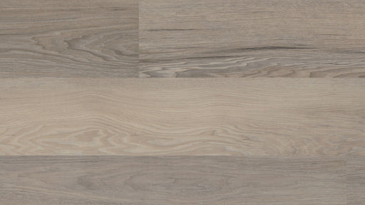 COREtec One Plus - Salton Chestnut- VV585-50001 B&R: Flooring & Carpeting USFloors 