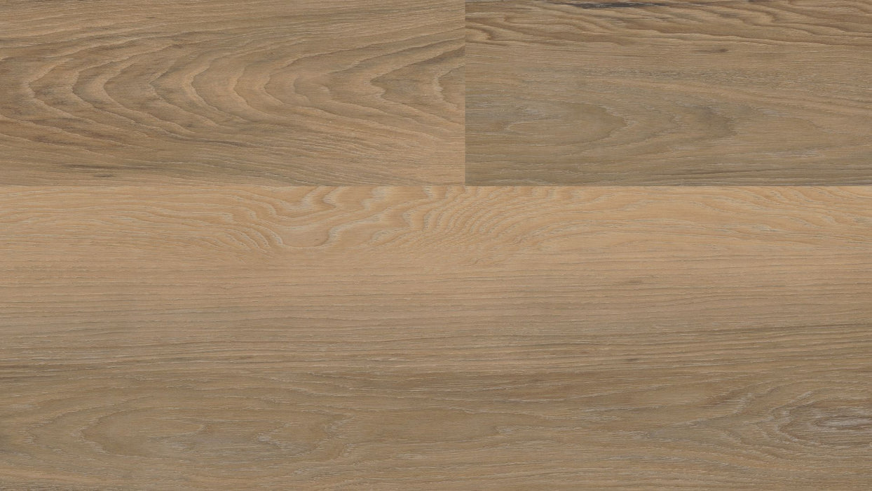 COREtec One Plus - Niland Chestnut- VV585-50002 B&R: Flooring & Carpeting USFloors