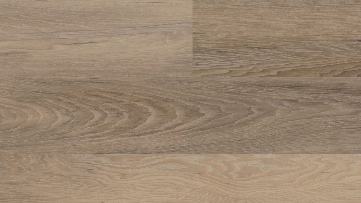 COREtec One Plus - Brawley Chestnut- VV585-50003 B&R: Flooring & Carpeting USFloors