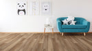 COREtec One Plus - Brawley Chestnut- VV585-50003 B&R: Flooring & Carpeting USFloors 