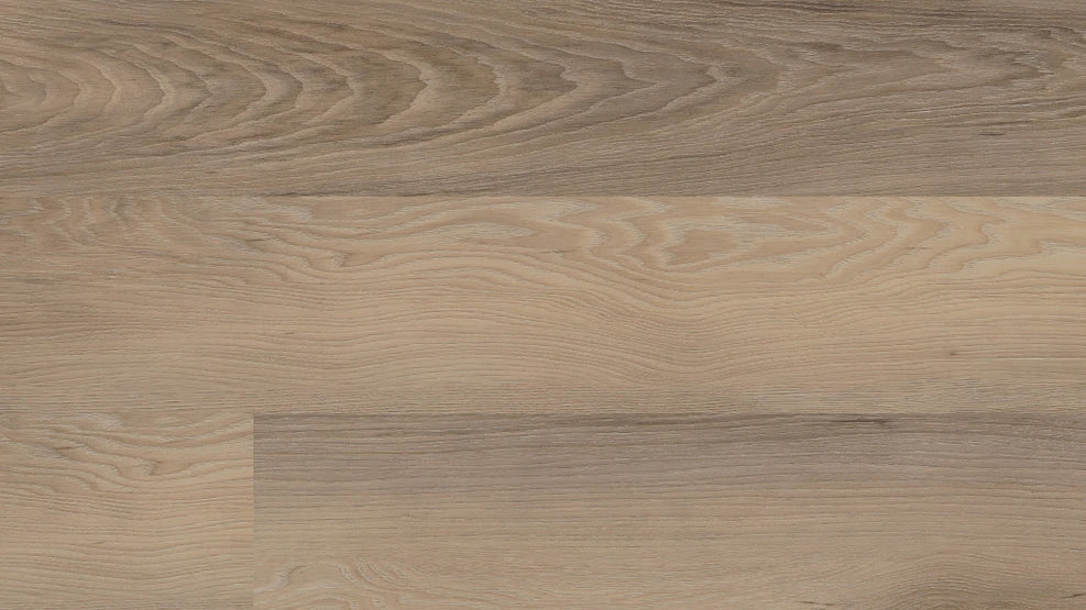 COREtec One Plus Transition Moldings B&R: Flooring & Carpeting USFloors Brawley Chestnut Baby Threshold