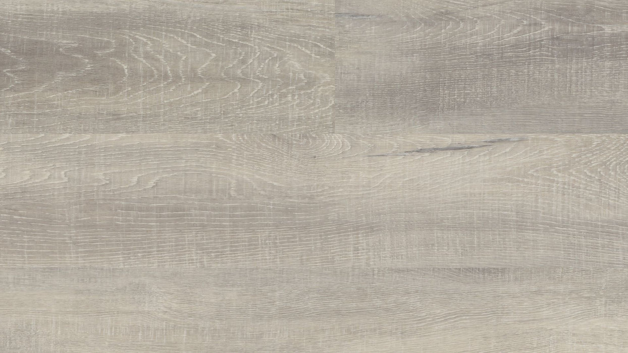 COREtec One Plus - Deep Lake Oak- VV585-50004 B&R: Flooring & Carpeting USFloors