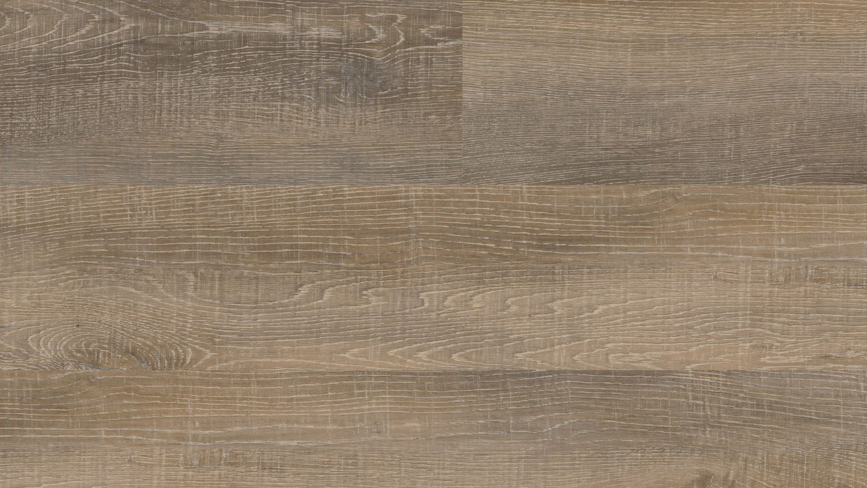 COREtec One Plus - Laguna Beach Oak- VV585-50005 B&R: Flooring & Carpeting USFloors
