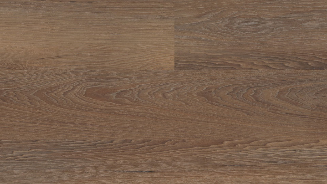 COREtec One Plus - Irvine Chestnut - VV585-50010 B&R: Flooring & Carpeting USFloors 