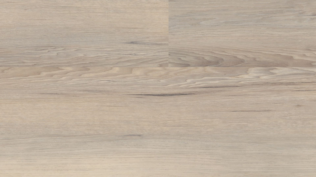COREtec One Plus - Ventura Chestnut - VV585-50012 B&R: Flooring & Carpeting USFloors