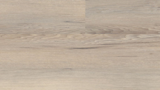 COREtec One Plus - Ventura Chestnut - VV585-50012 B&R: Flooring & Carpeting USFloors 