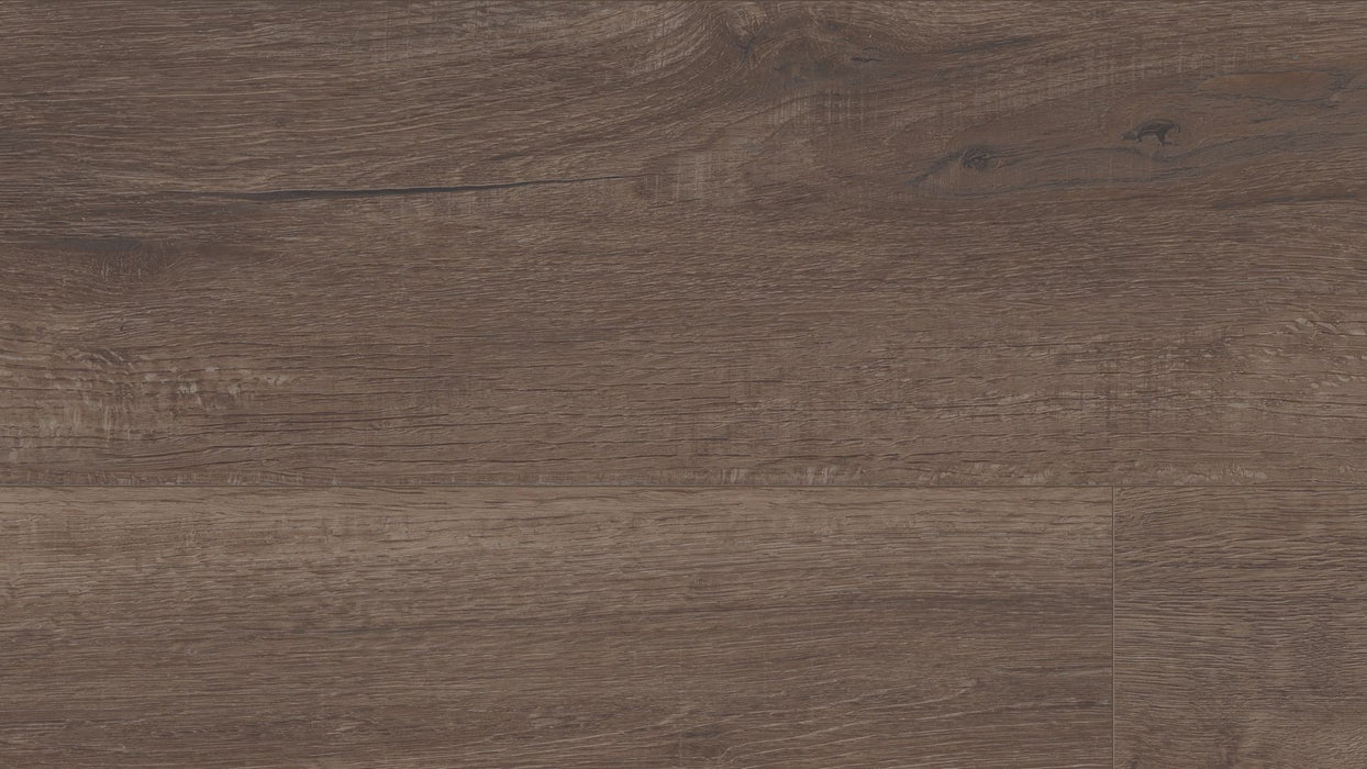 COREtec Grande - Grande Willis Oak - VV662-03003 B&R: Flooring & Carpeting USFloors