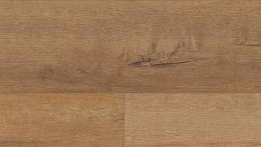 COREtec Grande - Grande Petronas Oak - VV662-04013 B&R: Flooring & Carpeting USFloors