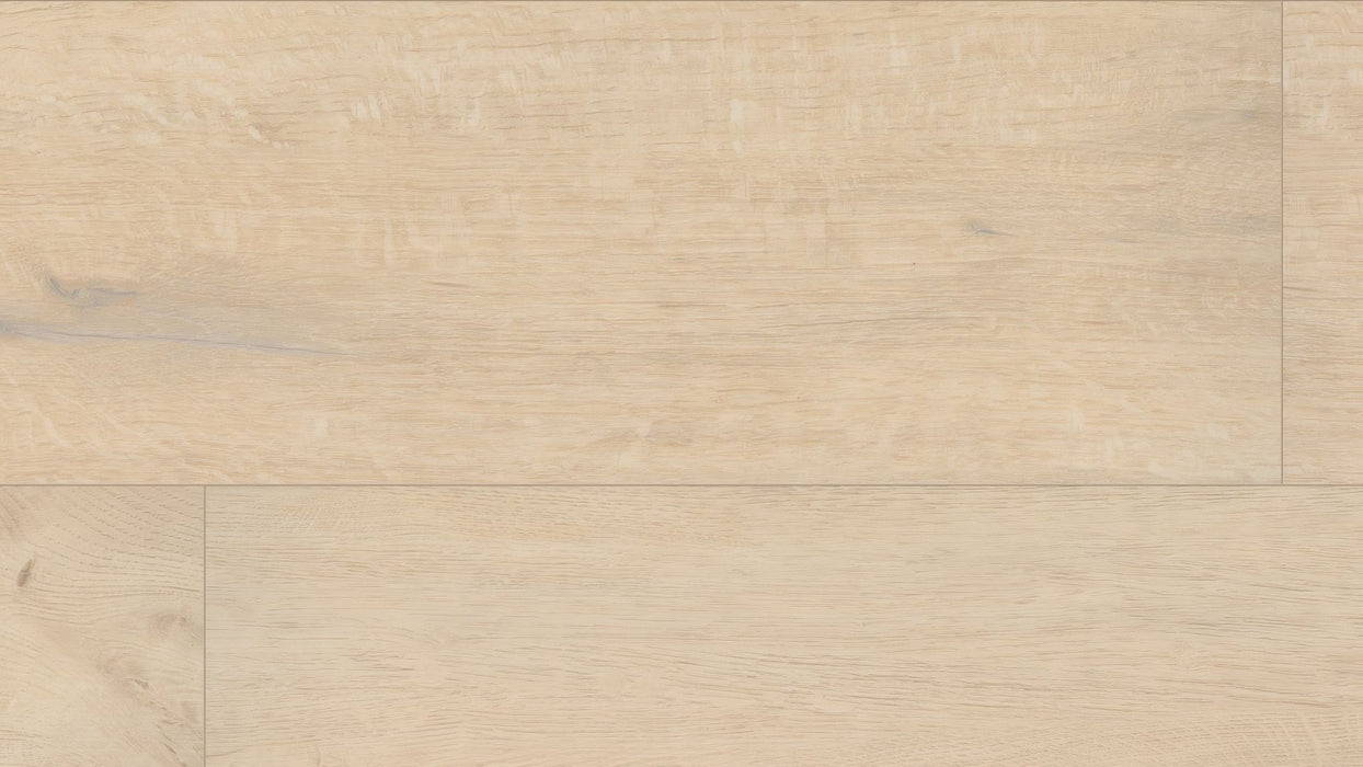 COREtec Grande - Grande Makkah Oak - VV662-05012 B&R: Flooring & Carpeting USFloors