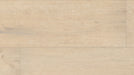 COREtec Grande - Grande Makkah Oak - VV662-05012 B&R: Flooring & Carpeting USFloors 