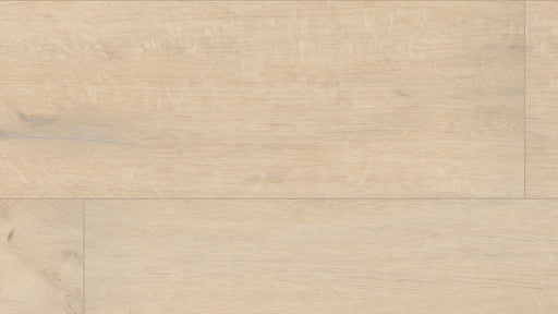 COREtec Grande - Grande Makkah Oak - VV662-05012 B&R: Flooring & Carpeting USFloors