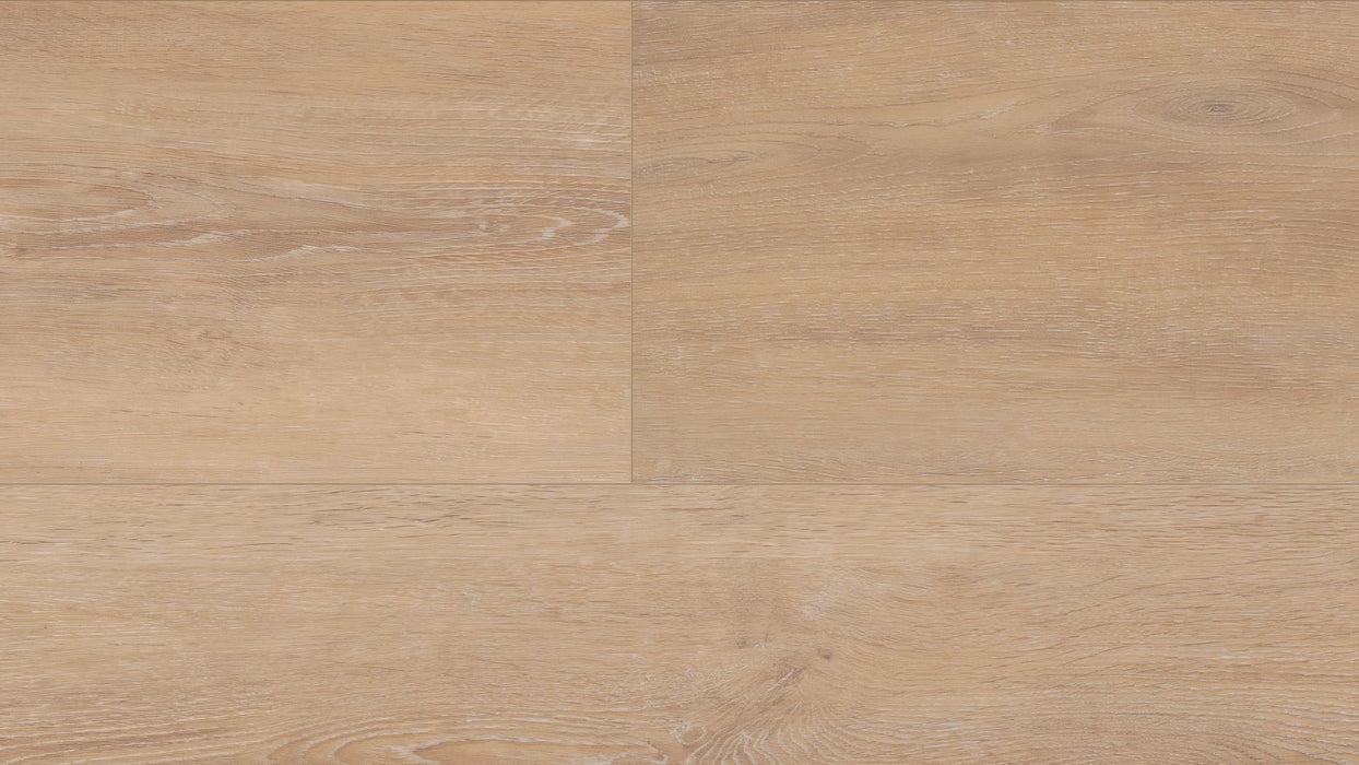 COREtec Grande - Grande Lotte Oak - VV662-05013 B&R: Flooring & Carpeting USFloors
