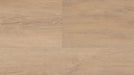 COREtec Grande - Grande Lotte Oak - VV662-05013 B&R: Flooring & Carpeting USFloors 