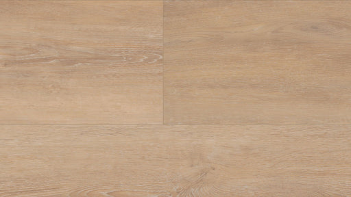 COREtec Grande - Grande Lotte Oak - VV662-05013 B&R: Flooring & Carpeting USFloors