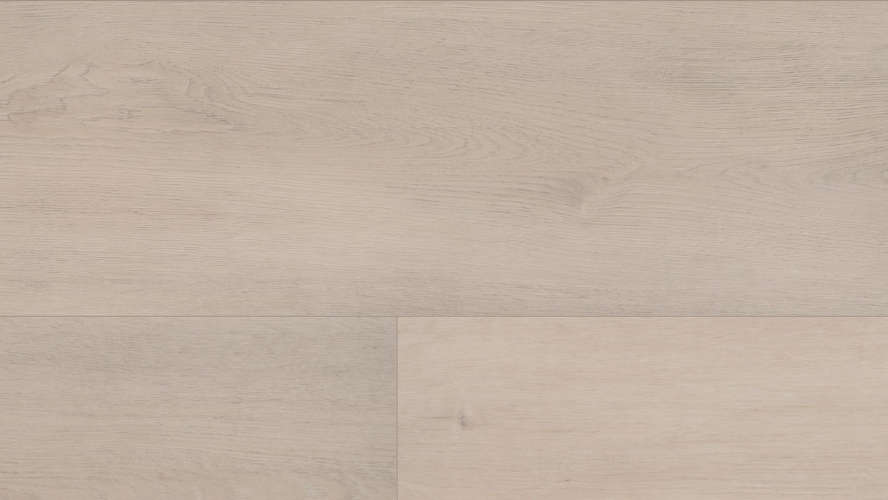 COREtec Grande - Grande Empire Oak - VV662-05016 B&R: Flooring & Carpeting USFloors