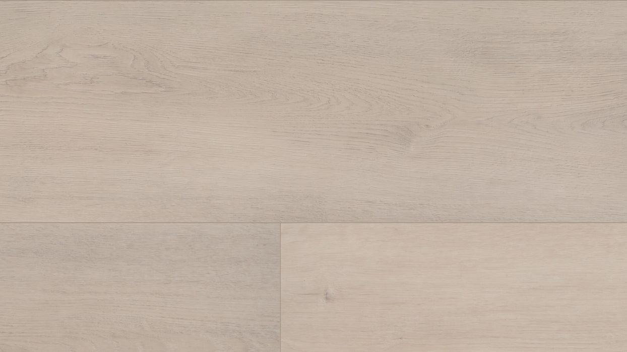 COREtec Grande - Grande Empire Oak - VV662-05016 B&R: Flooring & Carpeting USFloors 