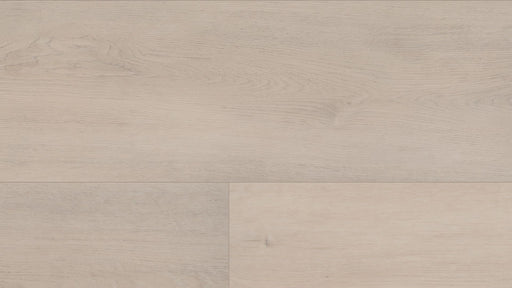 COREtec Grande - Grande Empire Oak - VV662-05016 B&R: Flooring & Carpeting USFloors