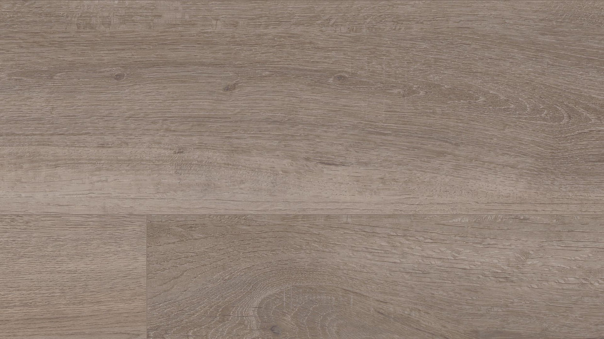 COREtec Grande - Grande Marina Oak - VV662-07012 B&R: Flooring & Carpeting USFloors