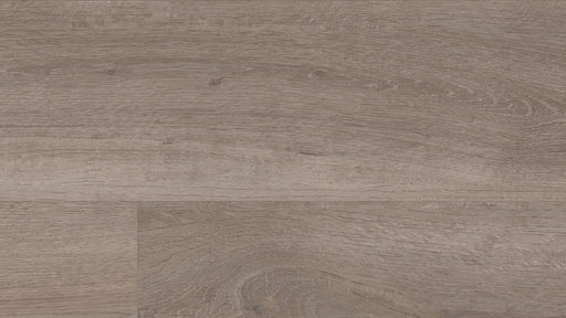 COREtec Grande - Grande Marina Oak - VV662-07012 B&R: Flooring & Carpeting USFloors