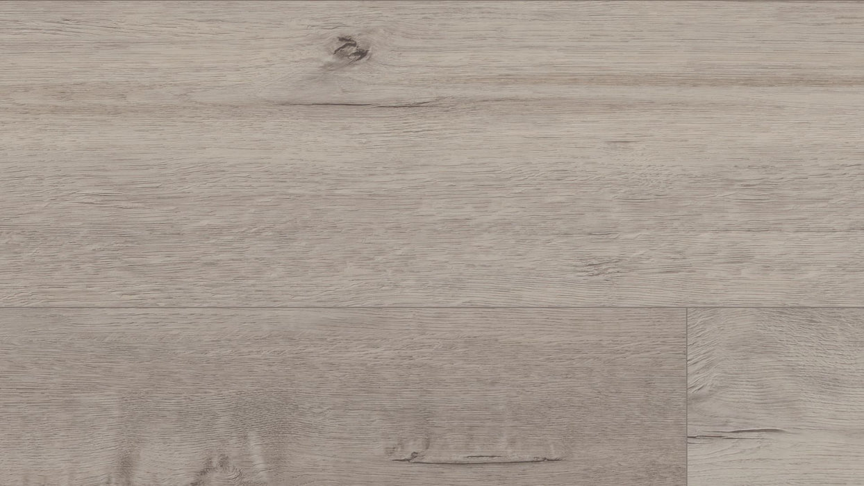 COREtec Grande - Grande Vista Oak - VV662-08002 B&R: Flooring & Carpeting USFloors