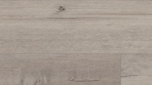 COREtec Grande - Grande Vista Oak - VV662-08002 B&R: Flooring & Carpeting USFloors