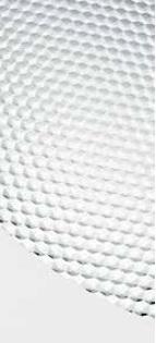 Velux Prismatic Diffuser B&R: Daylighting & Solar Power Velux