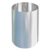 Velux 14" Tunnel Extension B&R: Daylighting & Solar Power Velux