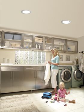 Velux 10" Sun Tunnel Kit B&R: Daylighting & Solar Power Velux