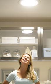 Velux 10" Sun Tunnel Kit B&R: Daylighting & Solar Power Velux