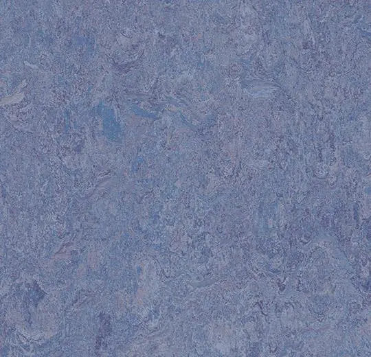 Marmoleum Real - Violet - 3270 B&R: Flooring & Carpeting Forbo
