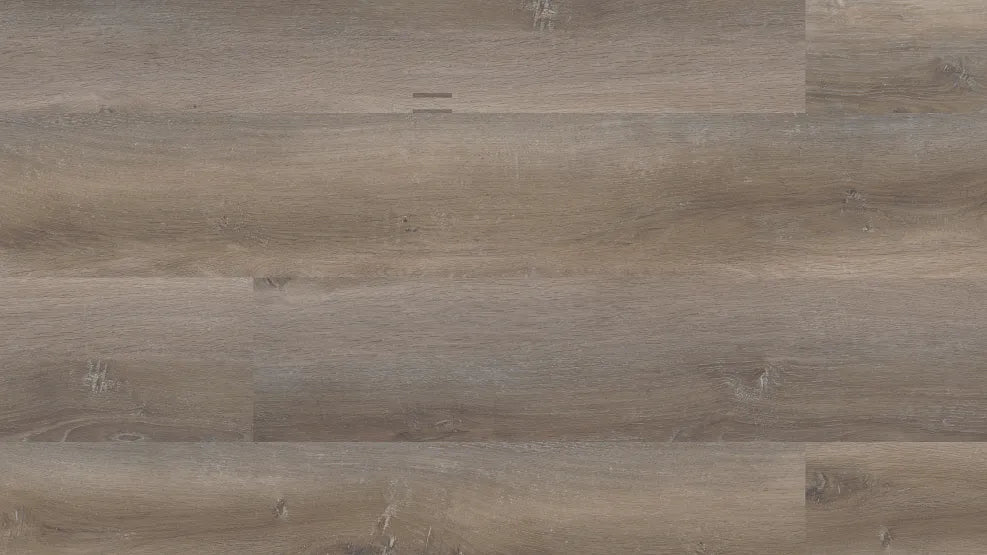COREtec Plus XL - Stair Treads B&R: Flooring & Carpeting USFloors Wellington Oak