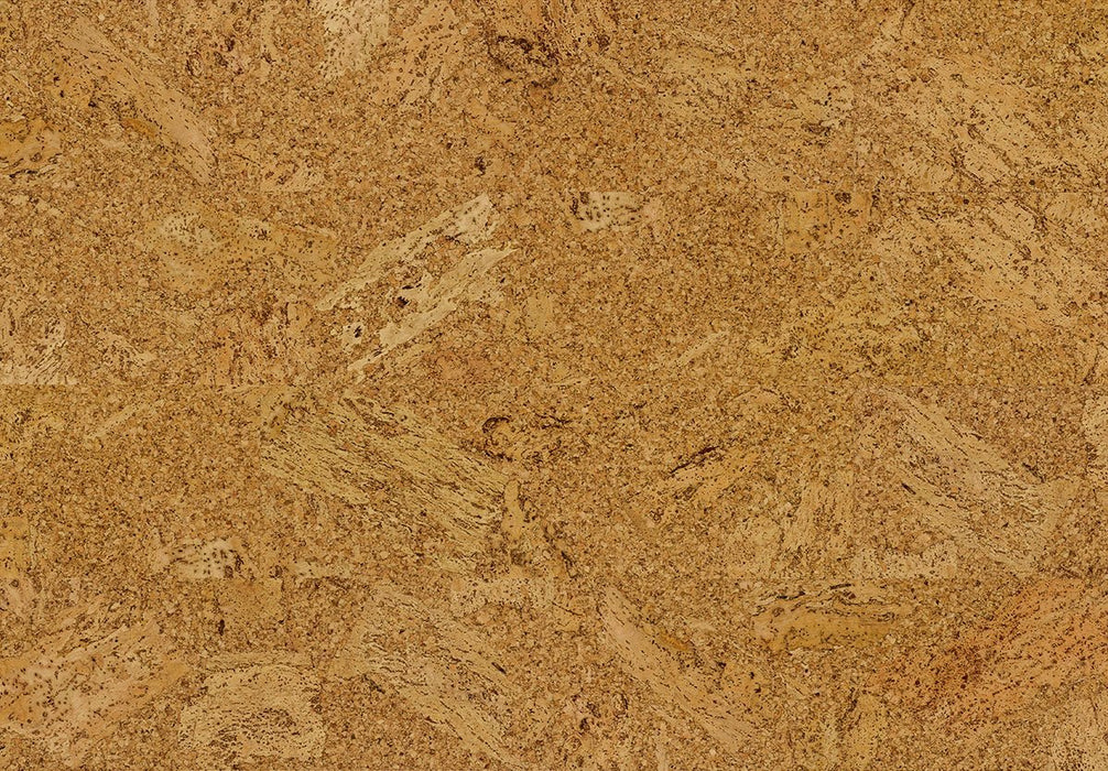 Wicanders Cork Essence - Wicanders cork Essence - Originals Accent B&R: Flooring & Carpeting Amorim Flooring
