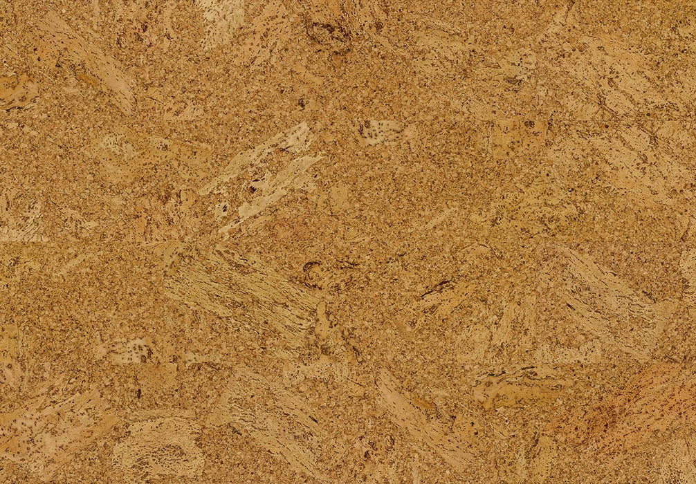 Wicanders Cork Essence - Wicanders cork Essence - Originals Accent B&R: Flooring & Carpeting Amorim Flooring 