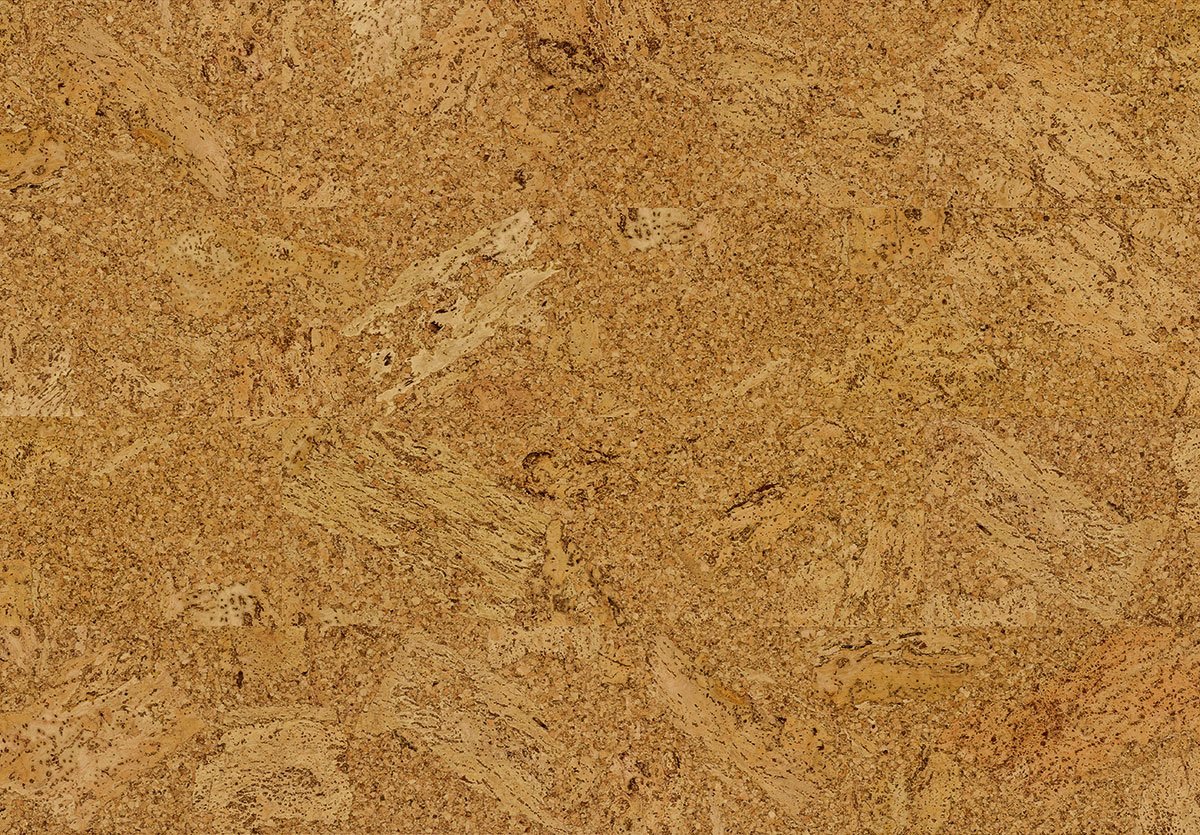 Wicanders Cork Essence