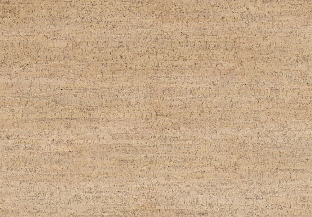 Wicanders Cork Go - Charm B&R: Flooring & Carpeting Amorim Flooring
